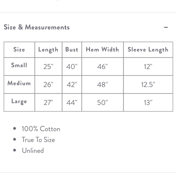 Entro Navy Blue Medallion Top - Picture 10 of 10